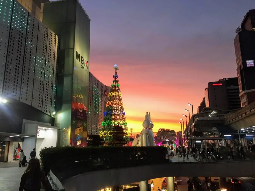 que ver en bangkok 21b