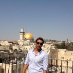 Dónde alojarse en Jerusalén