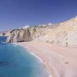 Mejores playas Alicante