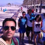 mejores playas Alicante San Juan