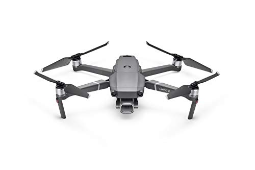 mejores drones 2020 mejor drone por menos de 200 euros