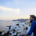 Viaje a Grecia 10 días