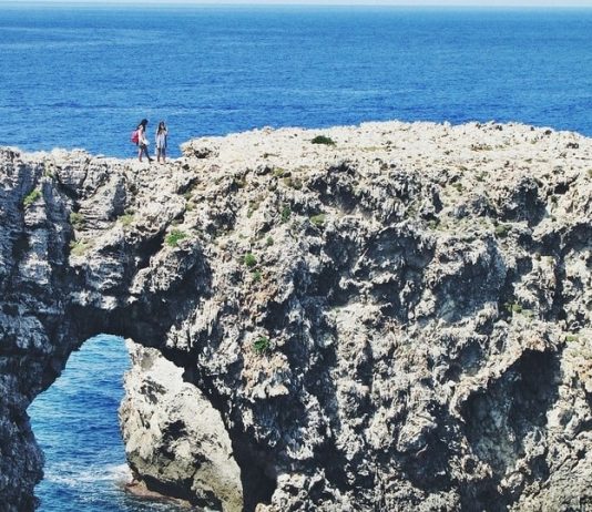 que hacer en Menorca