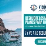 BANNER VIAJERO HOME