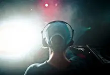 mejores auriculares 2021