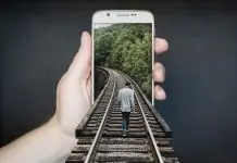 mejores moviles para el 2022