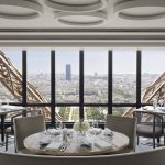 mejores restaurantes Paris