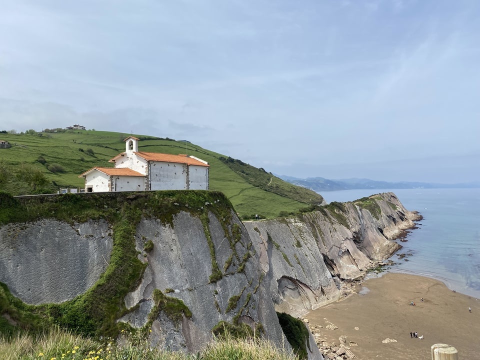 pueblos más bonitos del País Vasco