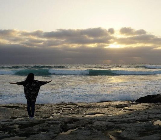Donde alojarse en Fuerteventura