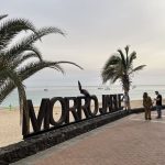 morro jable fuerteventura