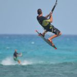 que hacer en fuerteventura, los mejores planes