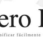 logo viajero facil