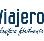 logo-viajero-facil