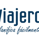 logo-viajero-facil-retina