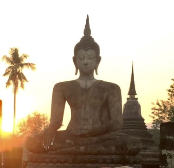 viaje a tailandia 15 días mejores hoteles 