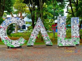 Dónde alojarse en Cali: las 5 mejores zonas y hoteles